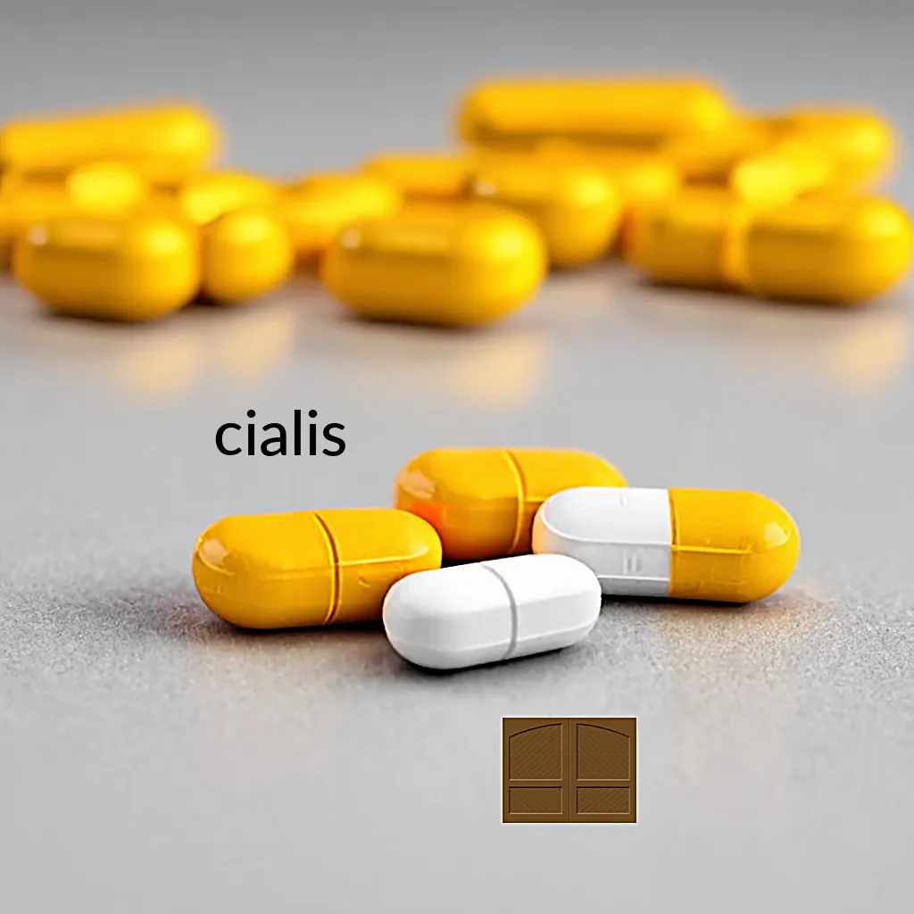 Prezzo cialis in farmacia italia